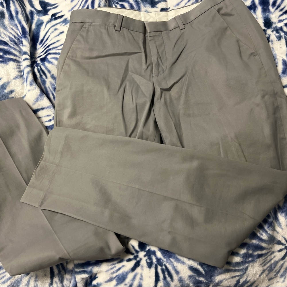 30s Express Slacks - image 1